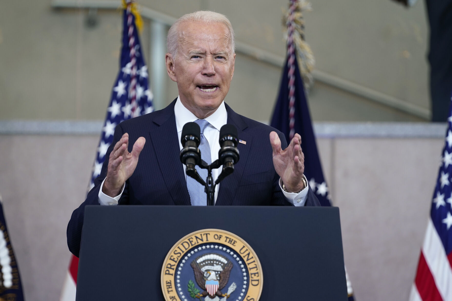 Biden